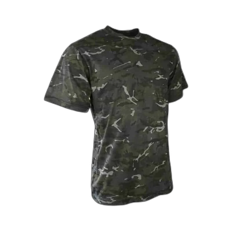 Tactical Tops